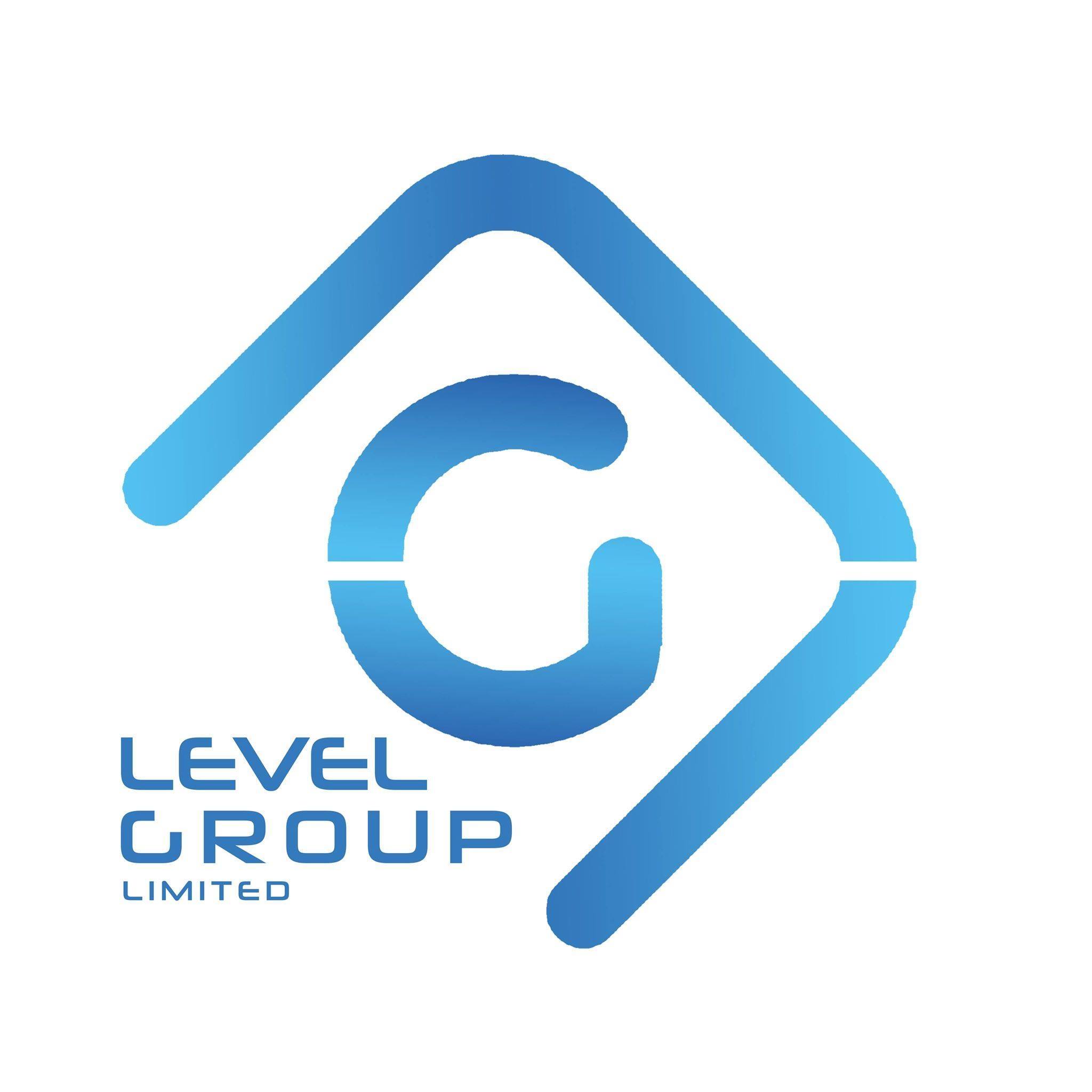 Level Group