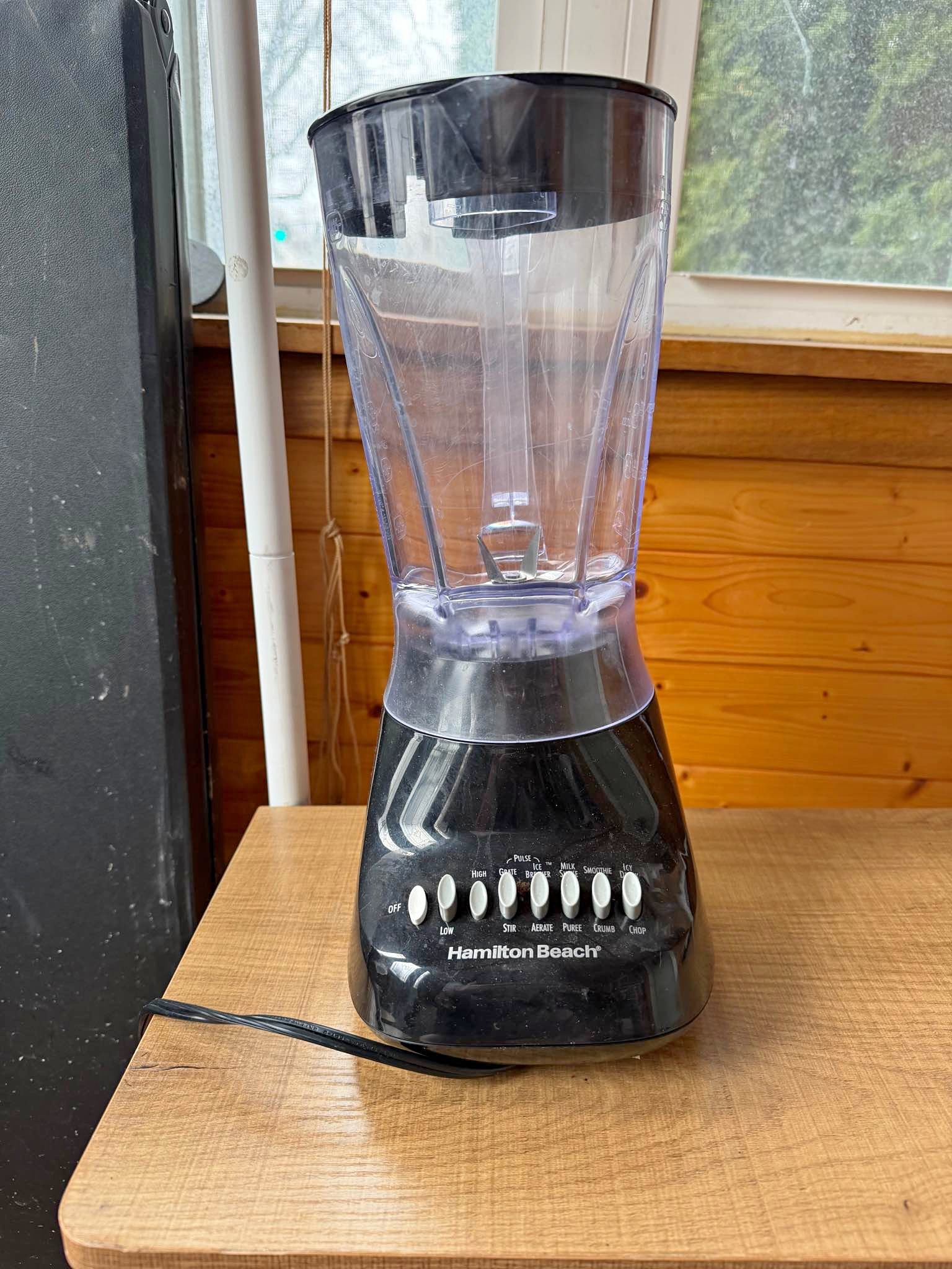 Kitchen mixer - Mixers & Blenders - Rome, New York | Facebook ...