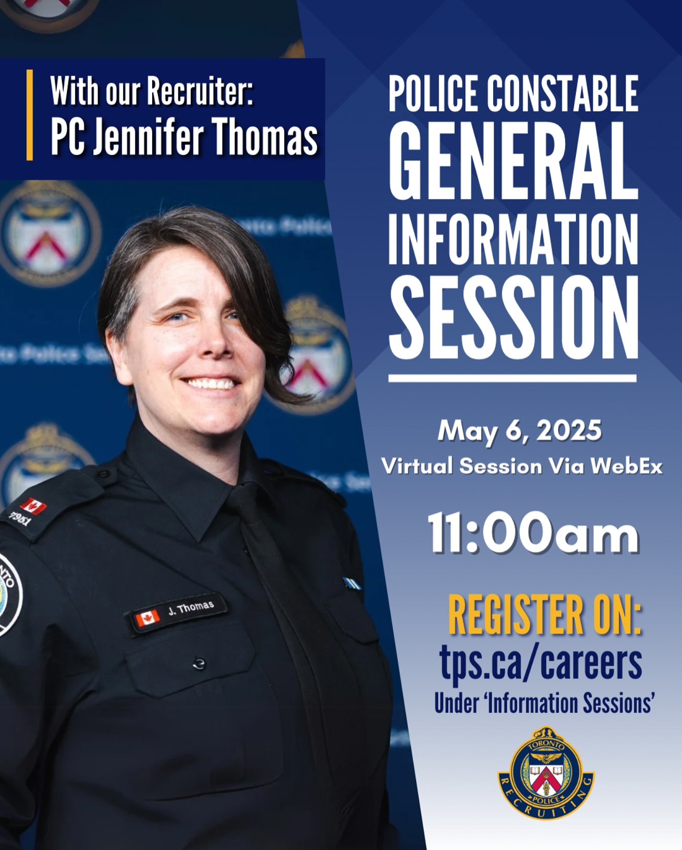 33 Division - Toronto Police Service | Toronto ON