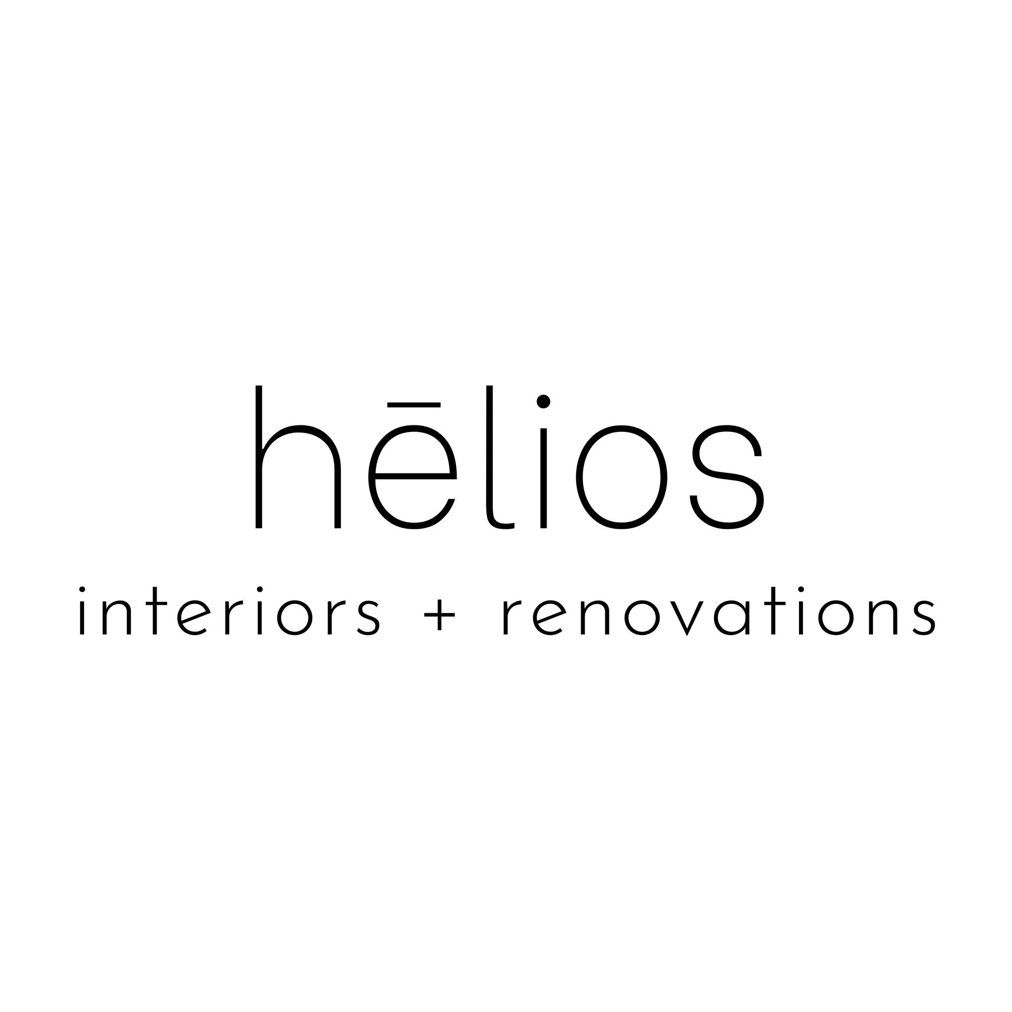 Helios Design and Construct | Brisbane QLD