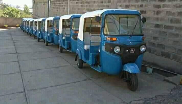 ahmed-horra-bajaj-mashacha-dangila