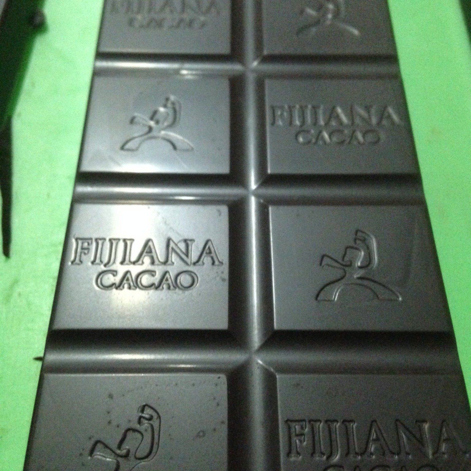 Fijianacacao & Adi Chocolate Fiji | Nadi
