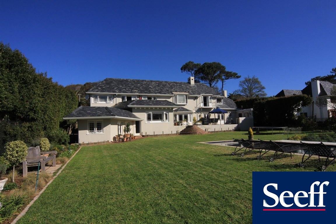 NEW RELEASE - Claremont Upper,... - Seeff Southern Suburbs | Facebook