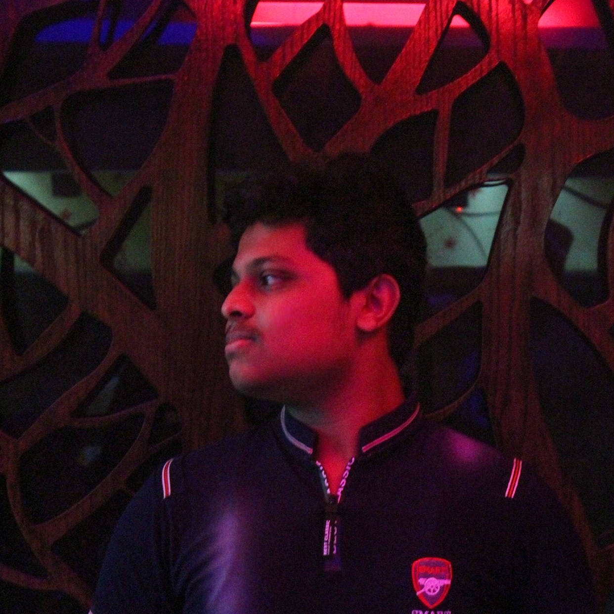 Towhid Karim