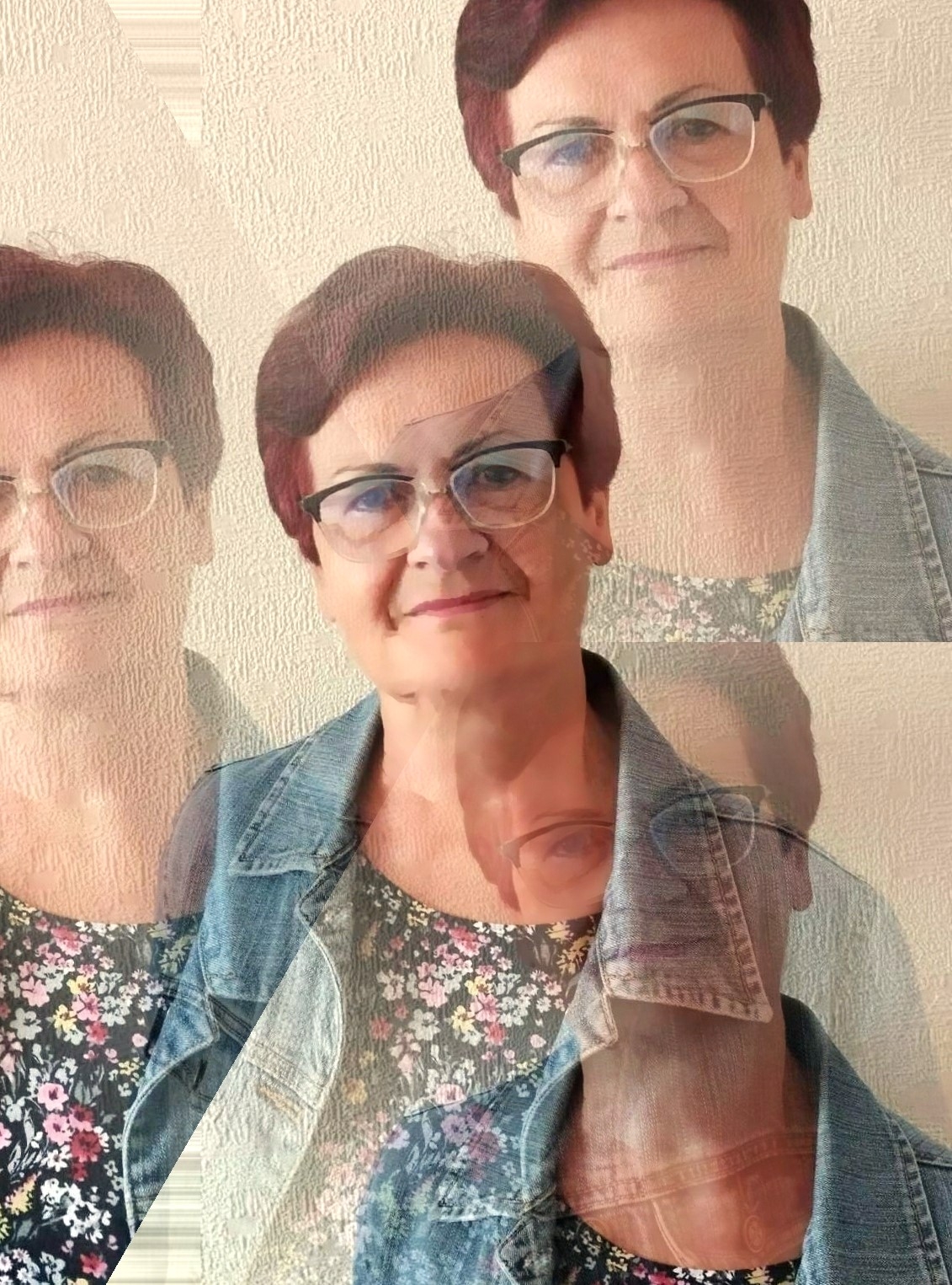 Ważki (Odonata) w Polsce | Ponownie ze znakiem zapytania | Facebook