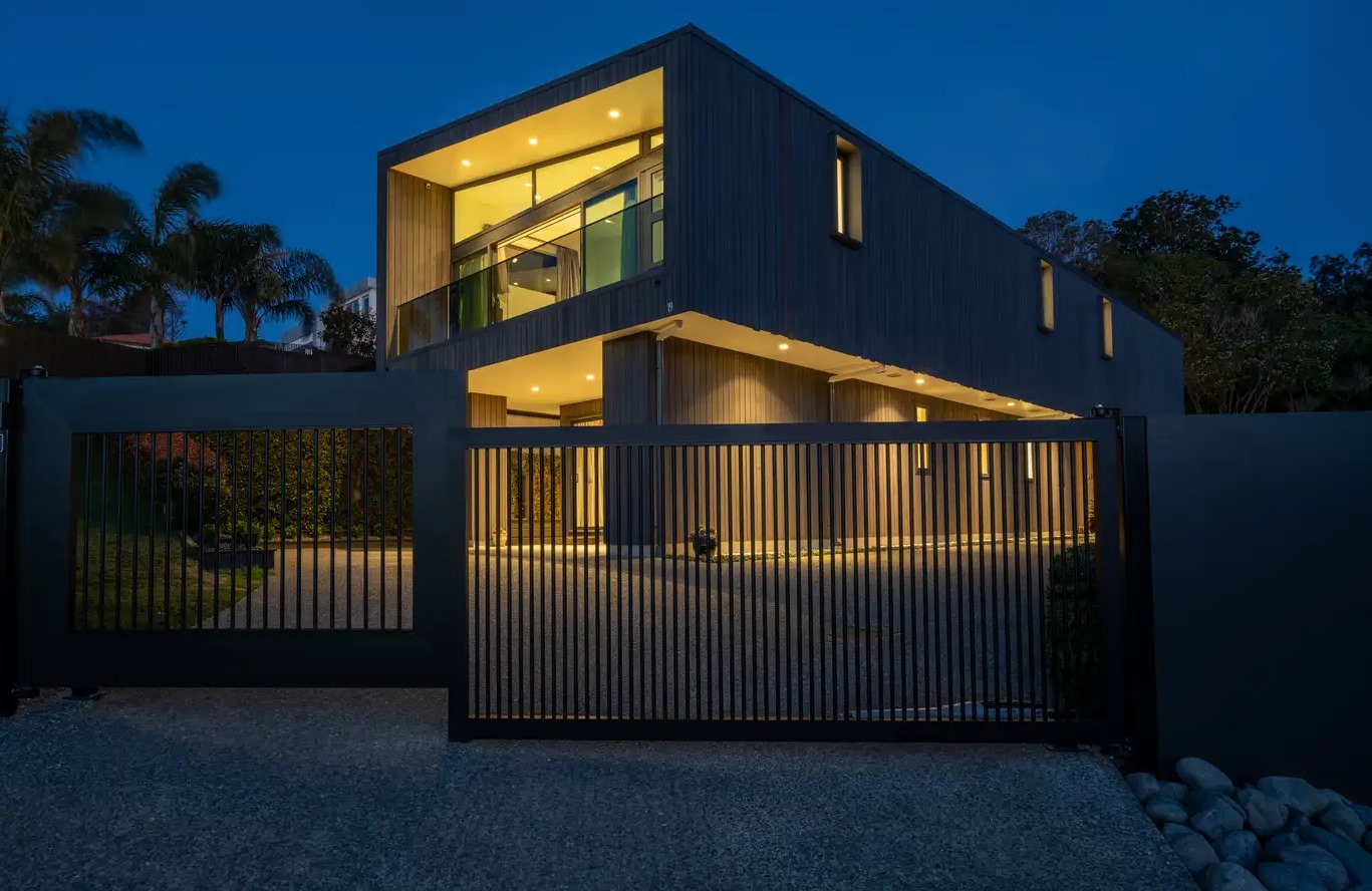 JS Photography | Auckland