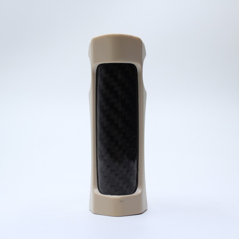 only one available!!! ????????? https://www.tellismod.com 