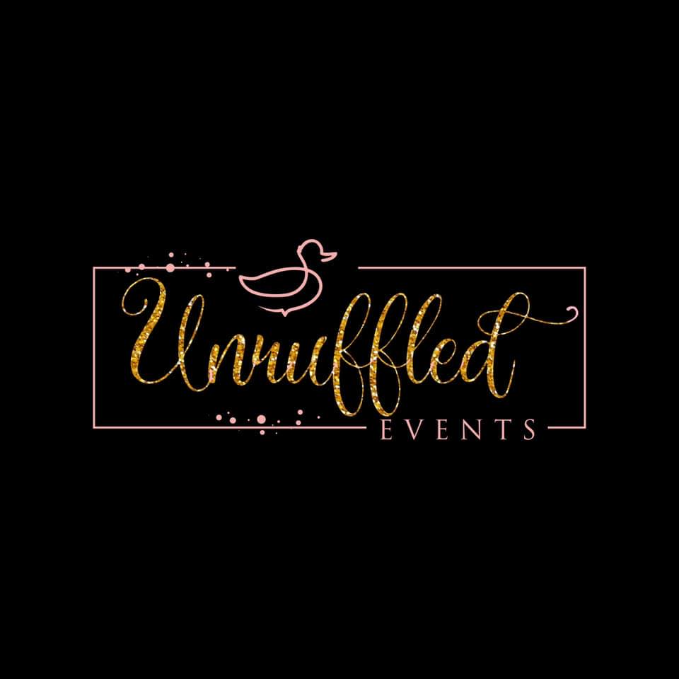 Unruffled Events