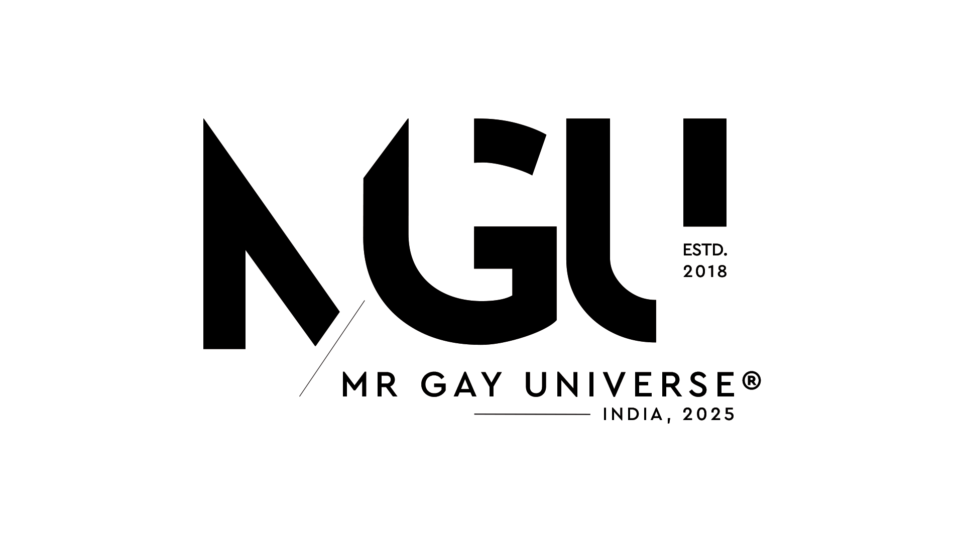 Mr Gay Universe® Official Facebook Group | Facebook