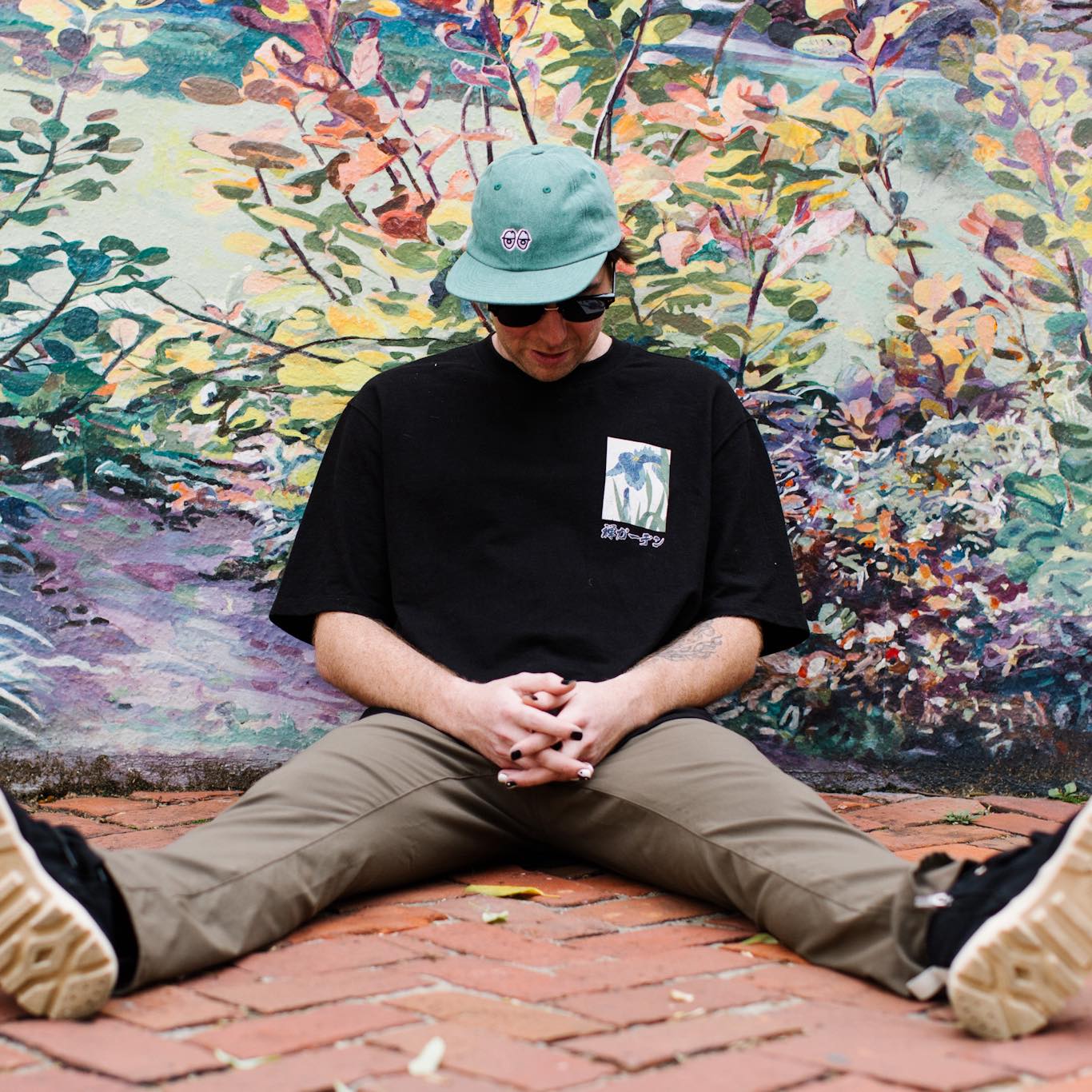 Thought Process - Thought Process added a new photo.