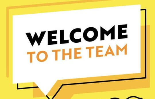 Enfield - NEW STAFF ANNOUNCEMENT!! We are thrilled to announce that Dr ...