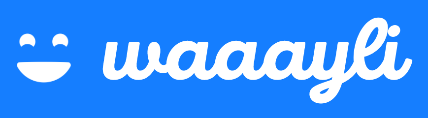 WAYLI