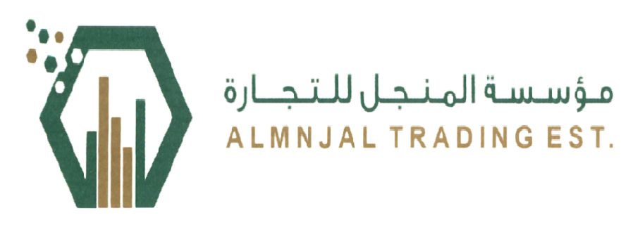 مؤسسة المنجل للتجارة Establishment Al-Minjal | Riyadh