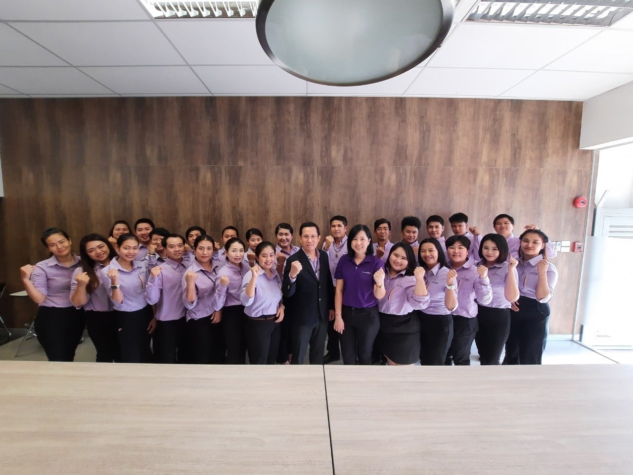 SCB... - ประกันชีวิต ประกันสุขภาพ ประกันภัยครบวงจร เชียงใหม่ | Facebook