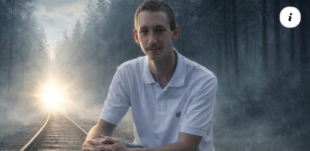 Justice for Daniel Reed Smith | Dorchester SC