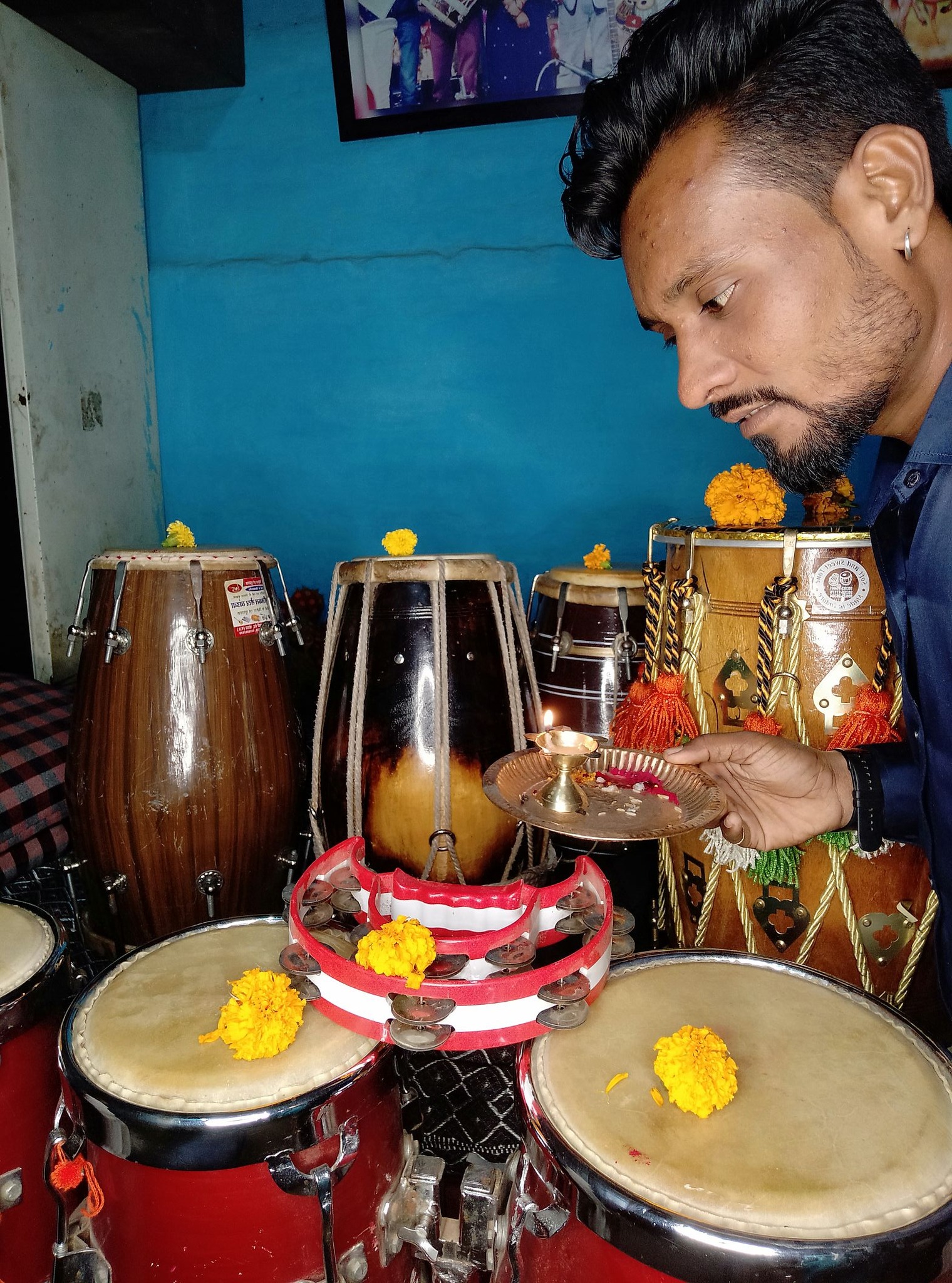 Sagar Rathore