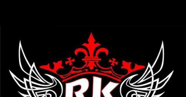 Rk_raja oficial - Rk_raja oficial added a new photo.