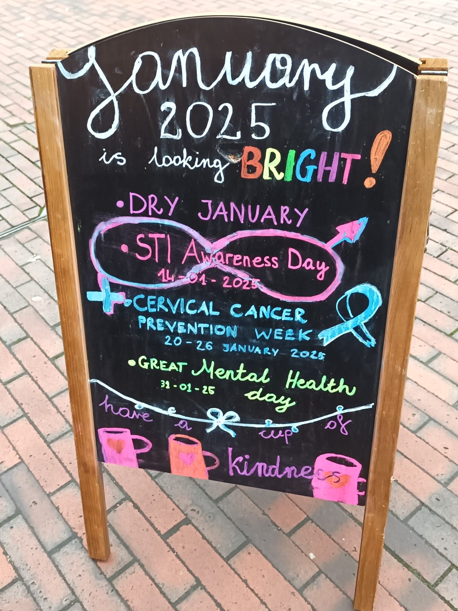 Croydon Drop In - Counselling, Advice and Health Education for Young ...