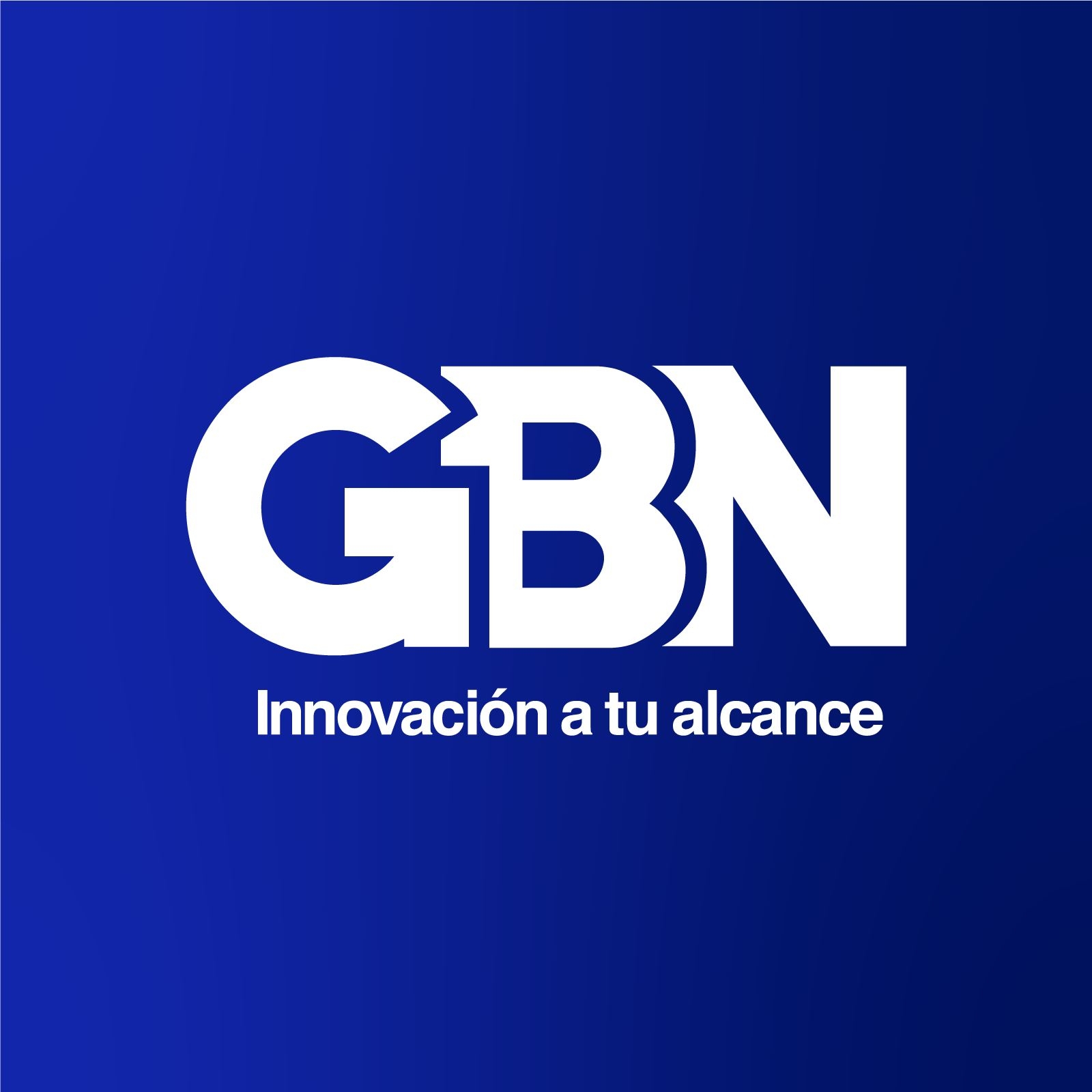 GBN | Zapopan