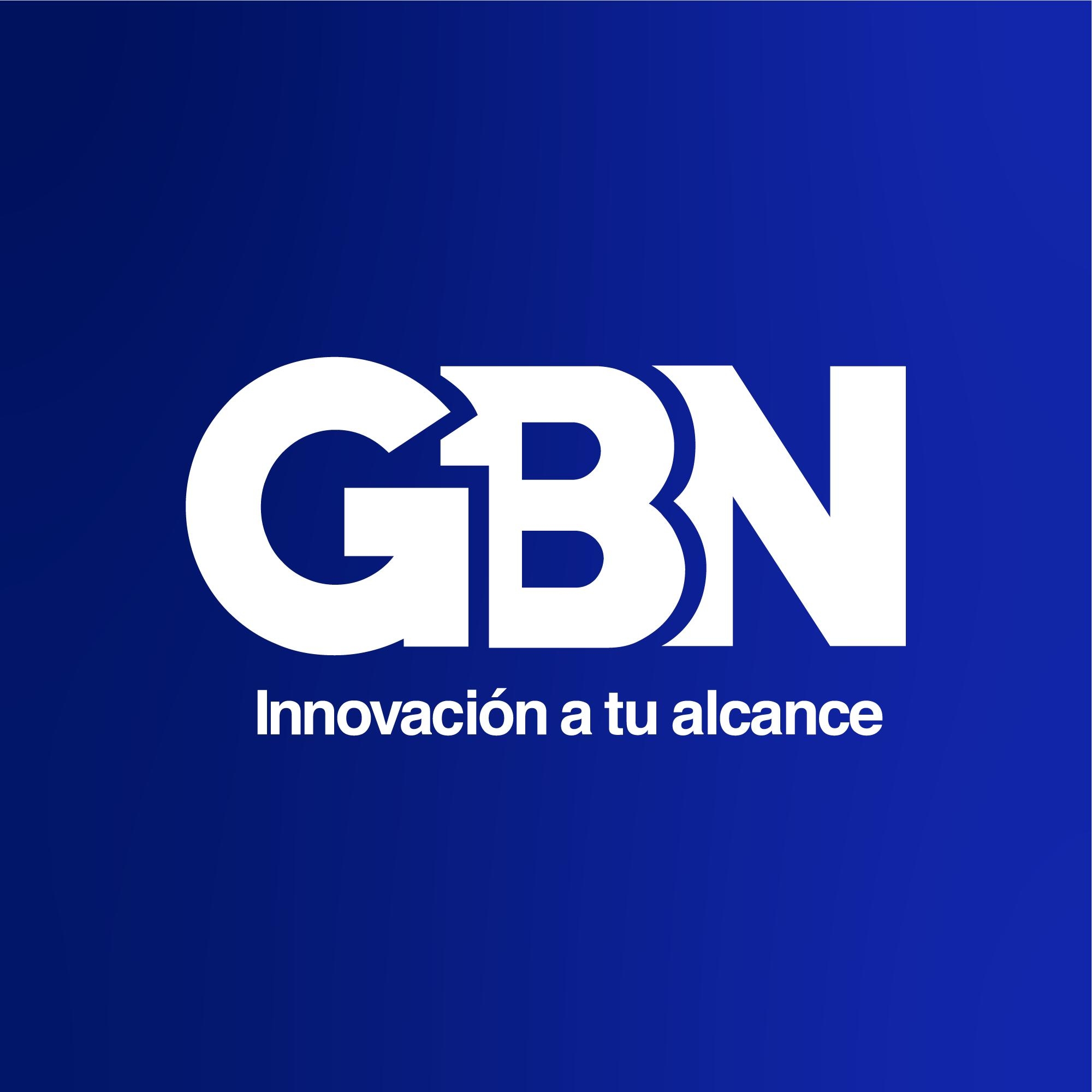 GBN | Zapopan