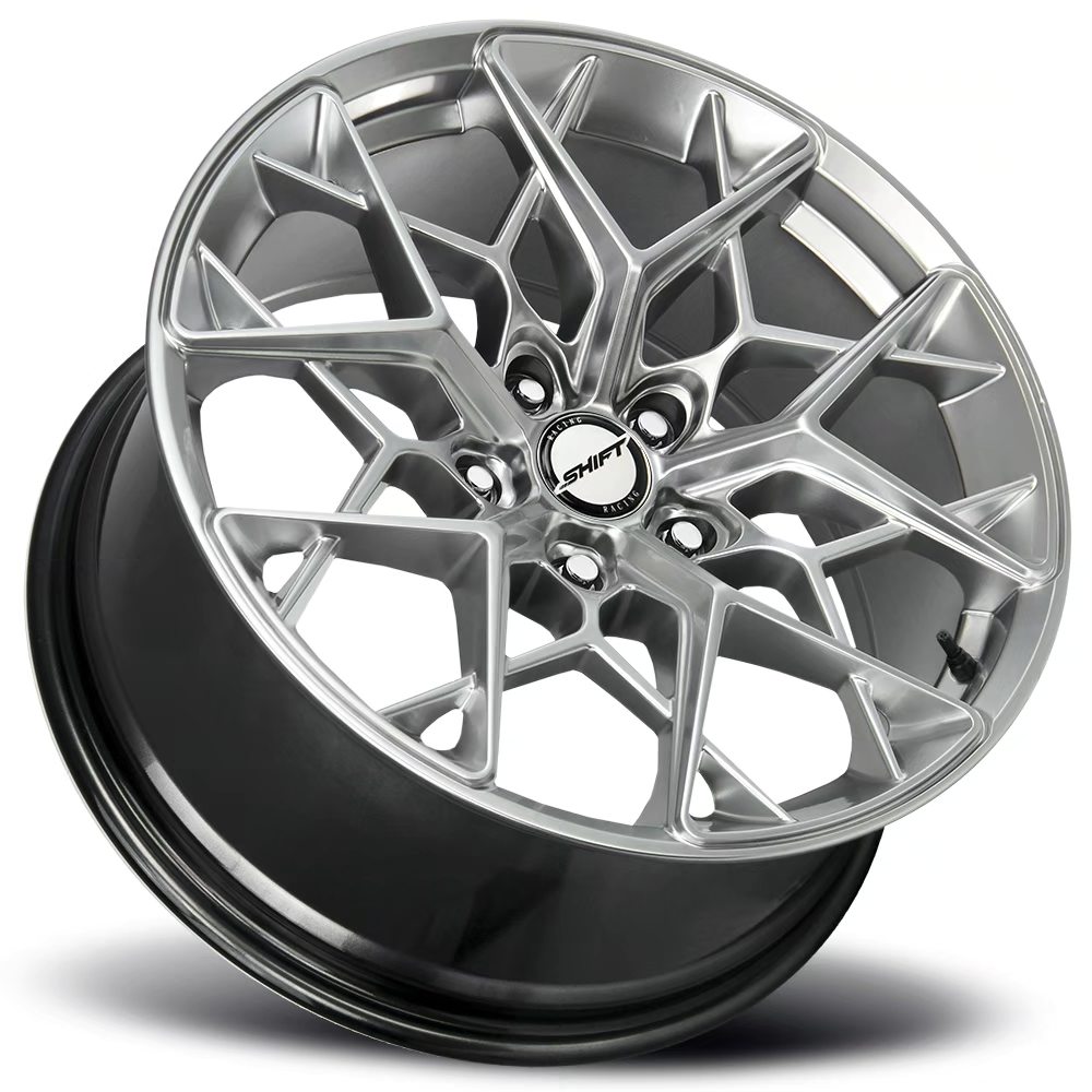 Shift Wheels | Ontario CA