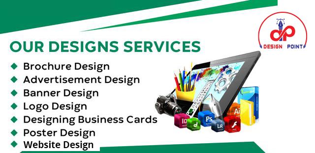 Design POINT | Lalitpur