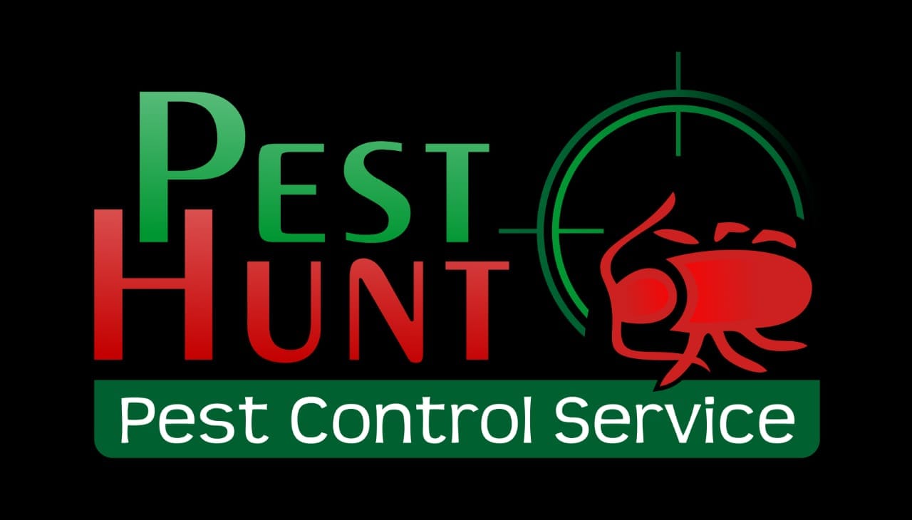 Pest Hunt Pest Control Service | Nittambuwa