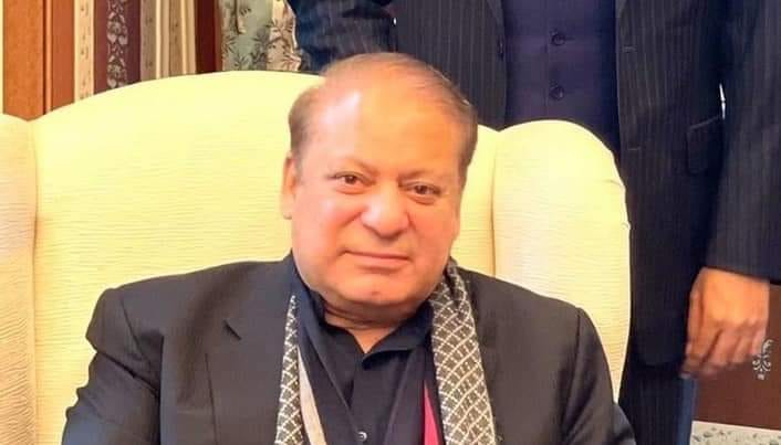 PLMN Risalpur