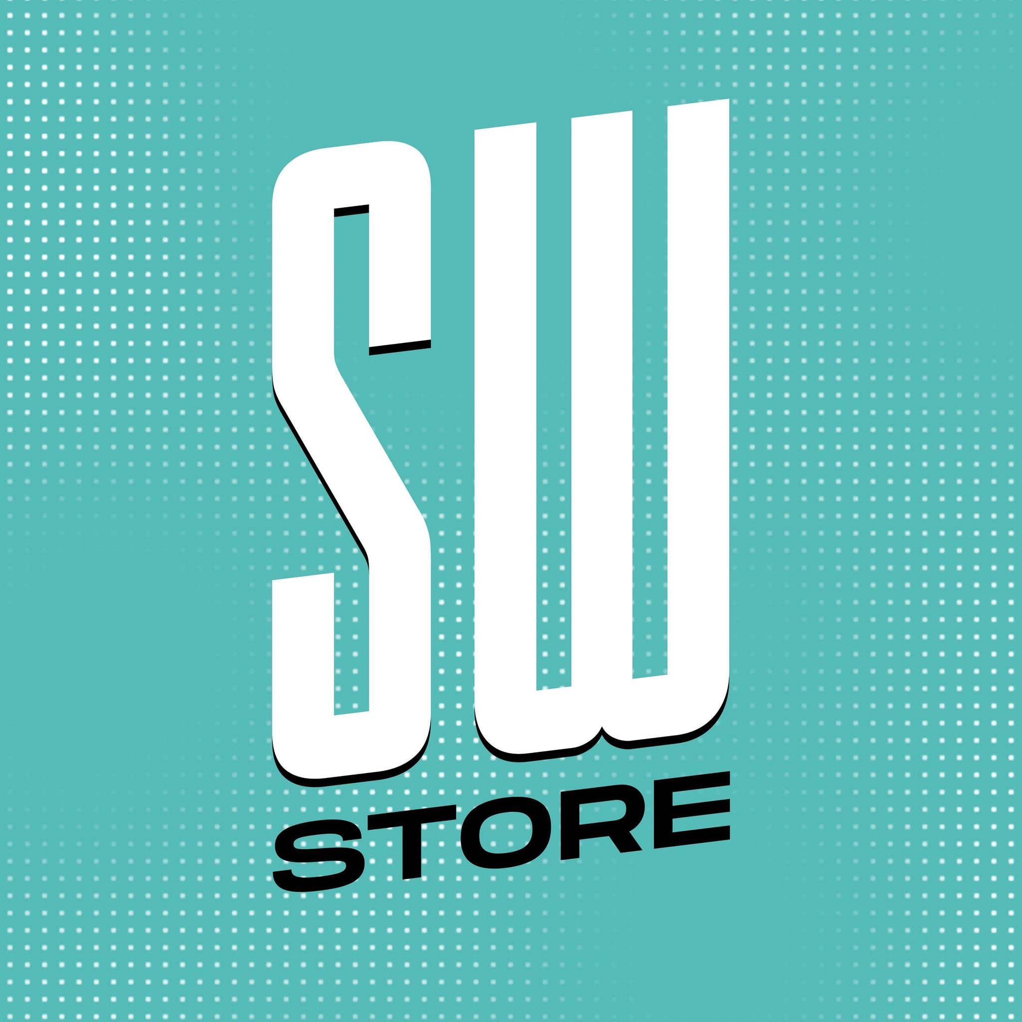 Sw_Store