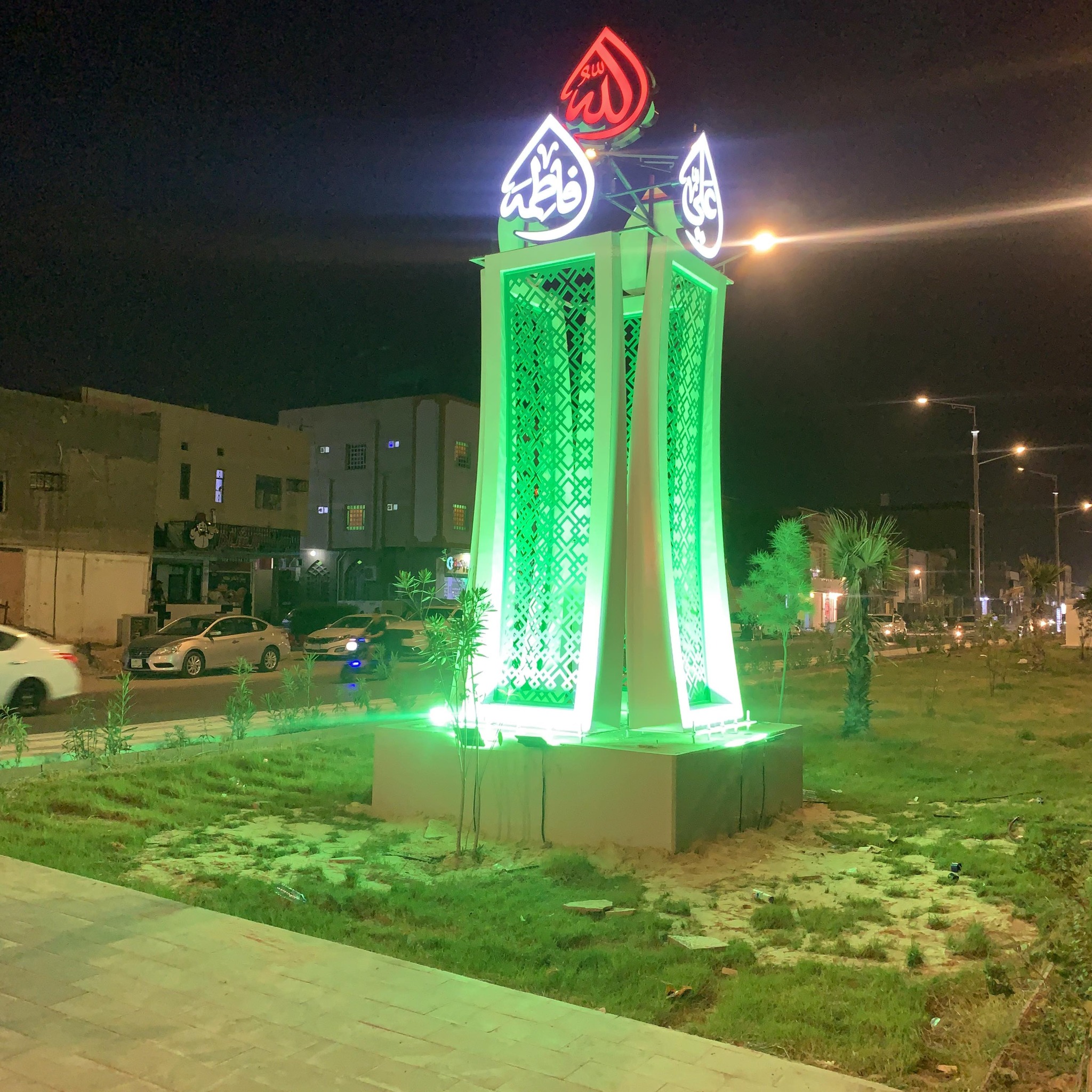 أعمدة أنارة ونافورات ومستلزمات الحدائق Home Facebook