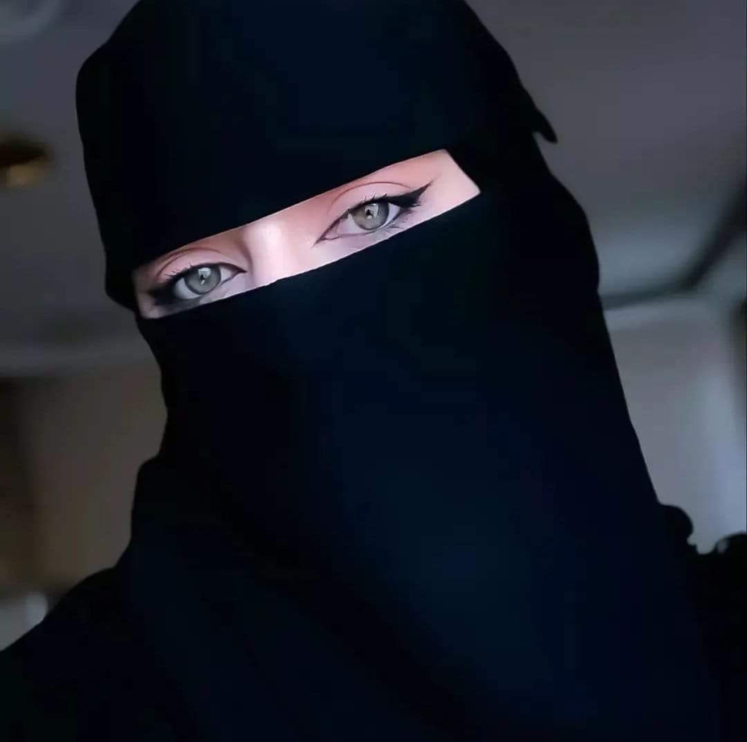 ام اميرة