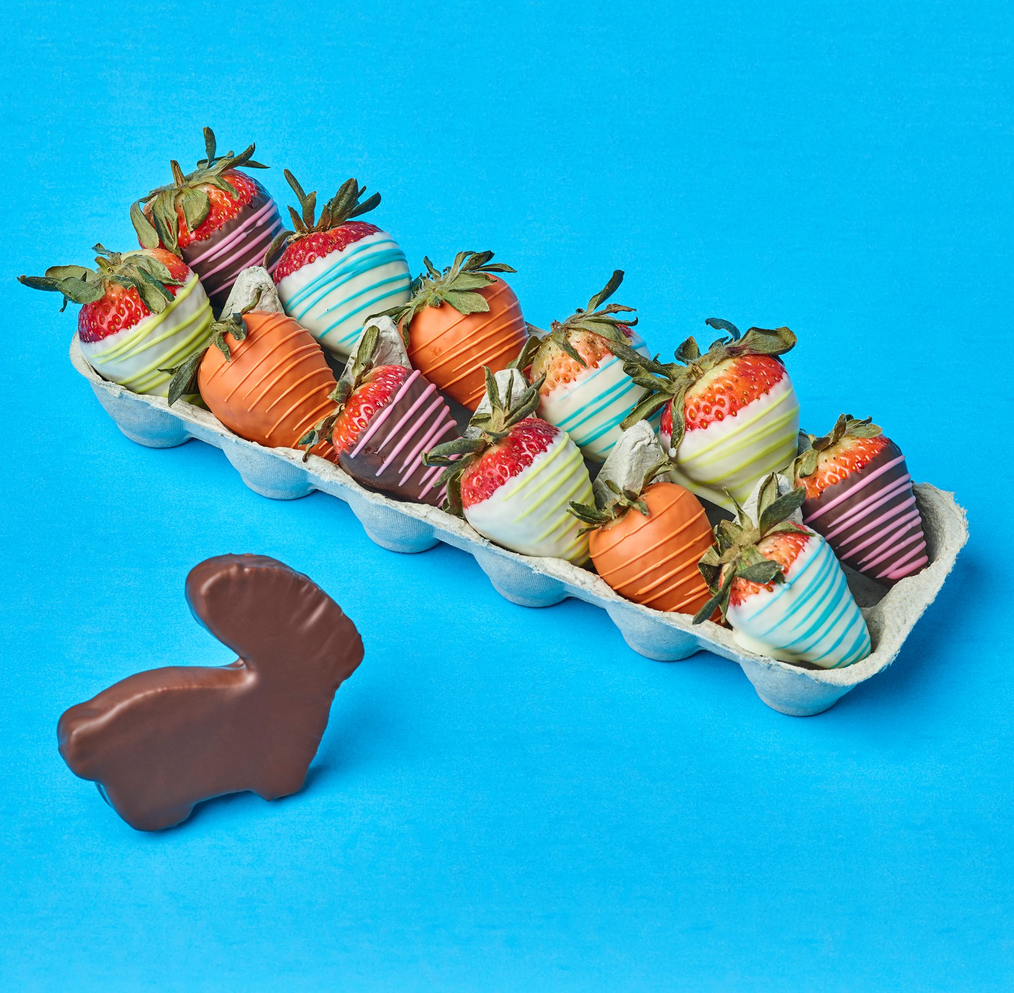 Edible Arrangements Posts Facebook