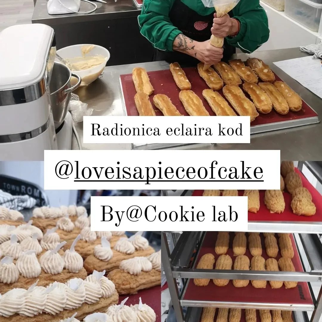 Cookie.lab | Split