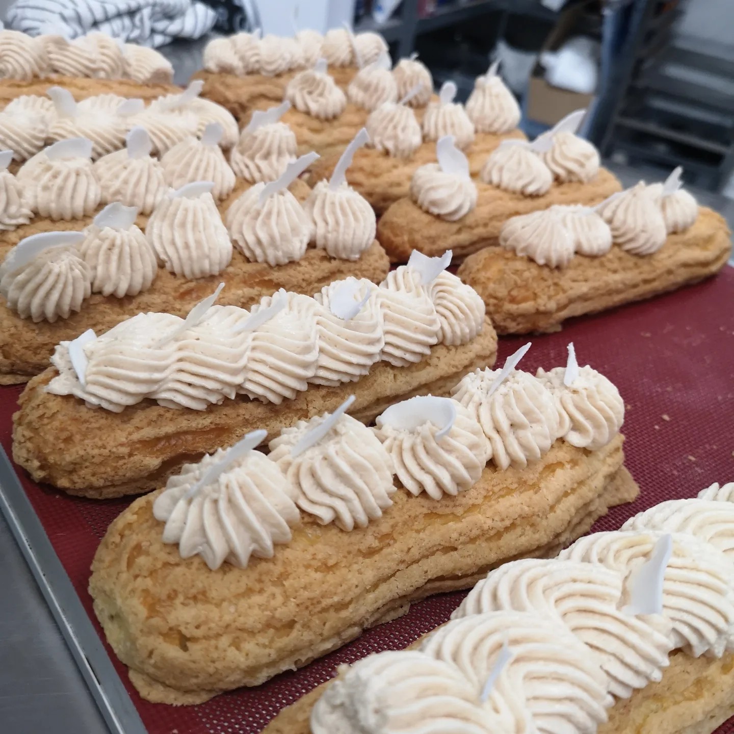 Cookie.lab | Split