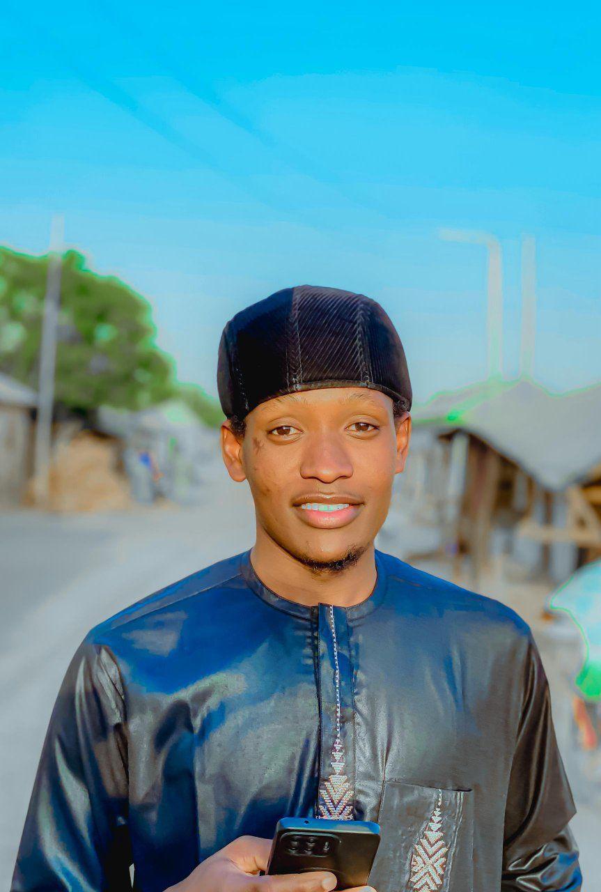 arewa-nigeria-bbcnews-hausa-viralreelschallenge-facebookviral