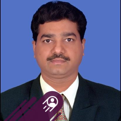 Raghurami Reddy