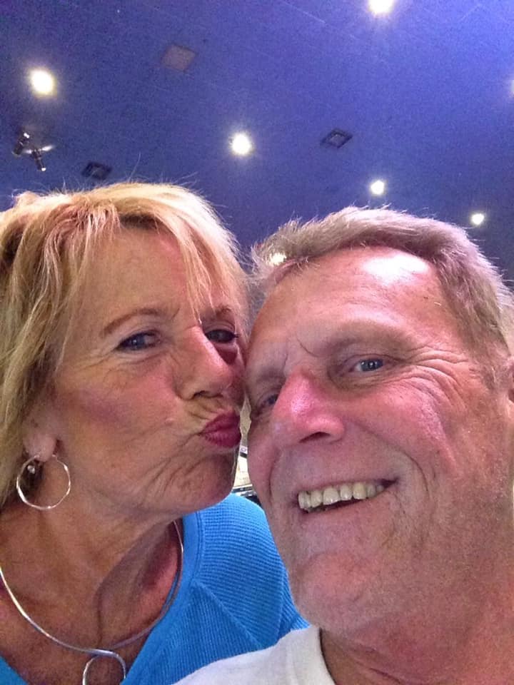 Ron Emrich (@ron.emrich.5) • Facebook, Connect with friends