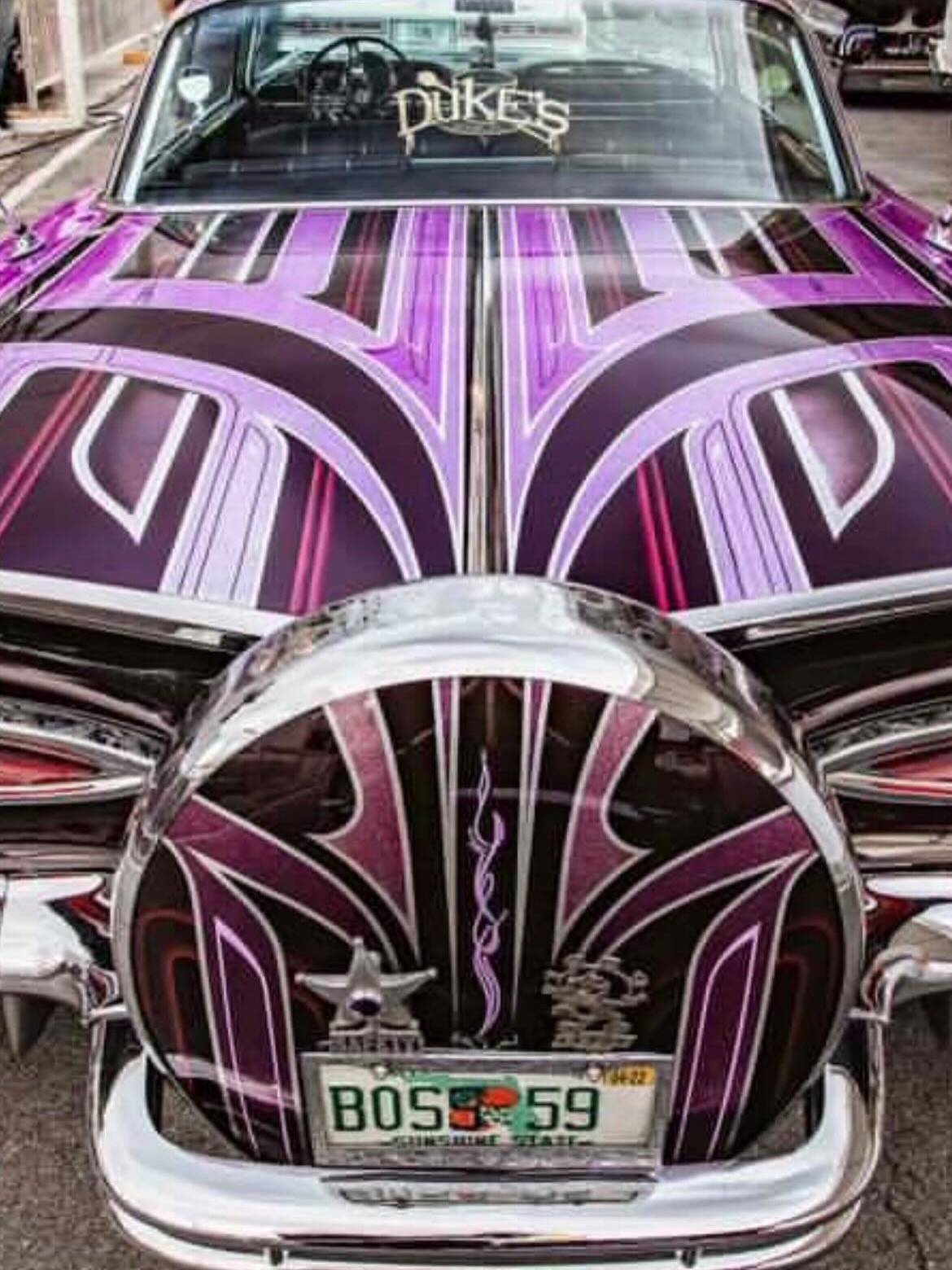 Kustom Rc Lowriders added a new - Kustom Rc Lowriders