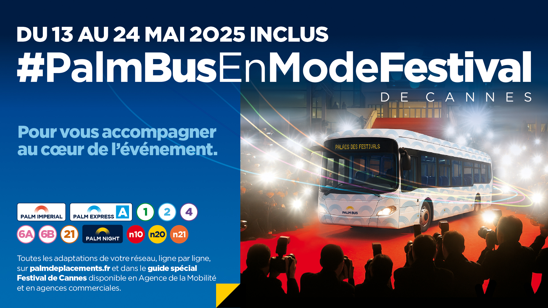palm-comme-chaque-ann-e-le-r-seau-palm-bus-adapte-la-circulation-de