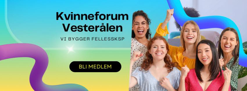 RKK Lofoten - RKK Lofoten added a new photo — at Statens Hus.