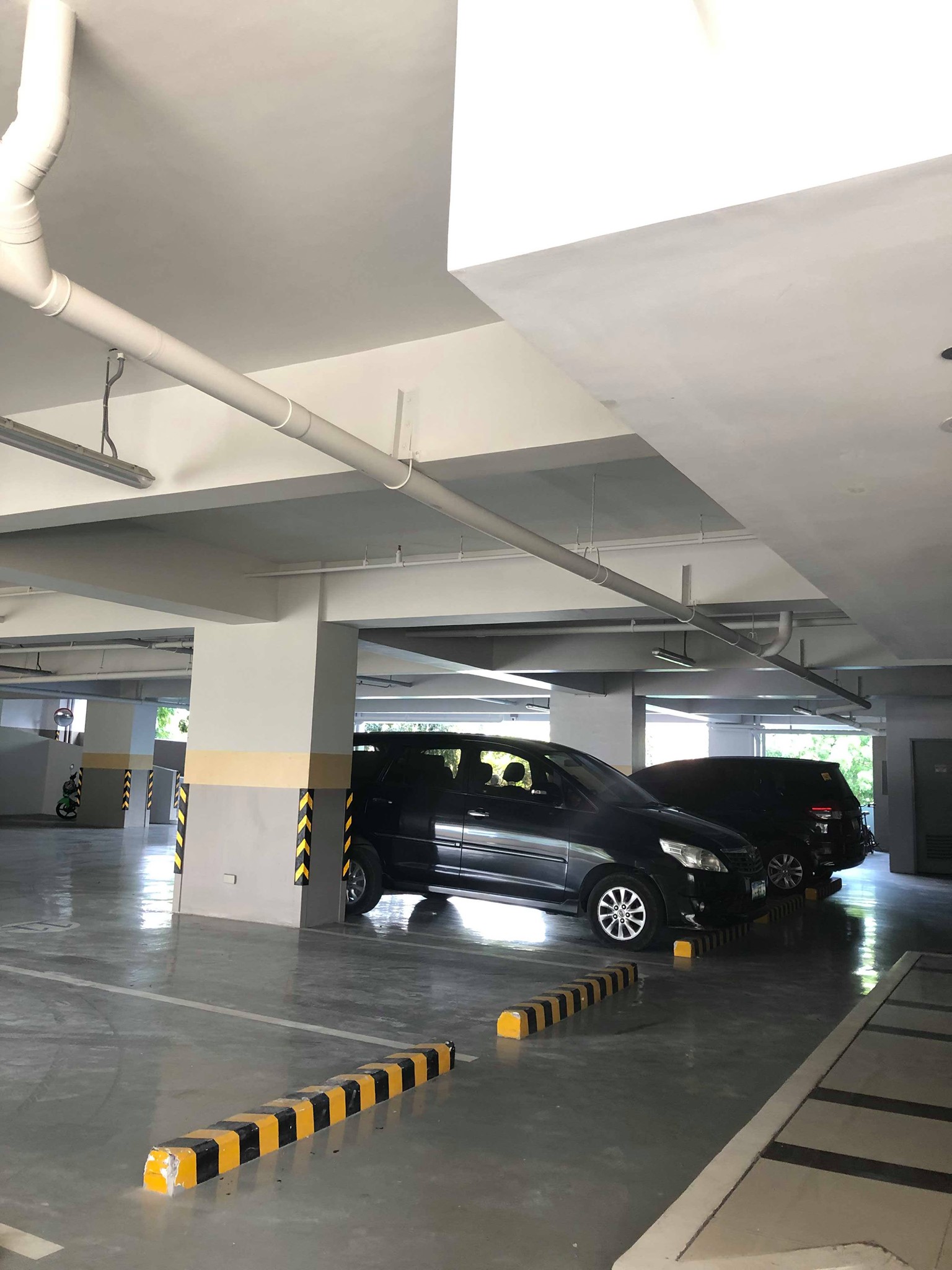 MDCT Building | Cebu City