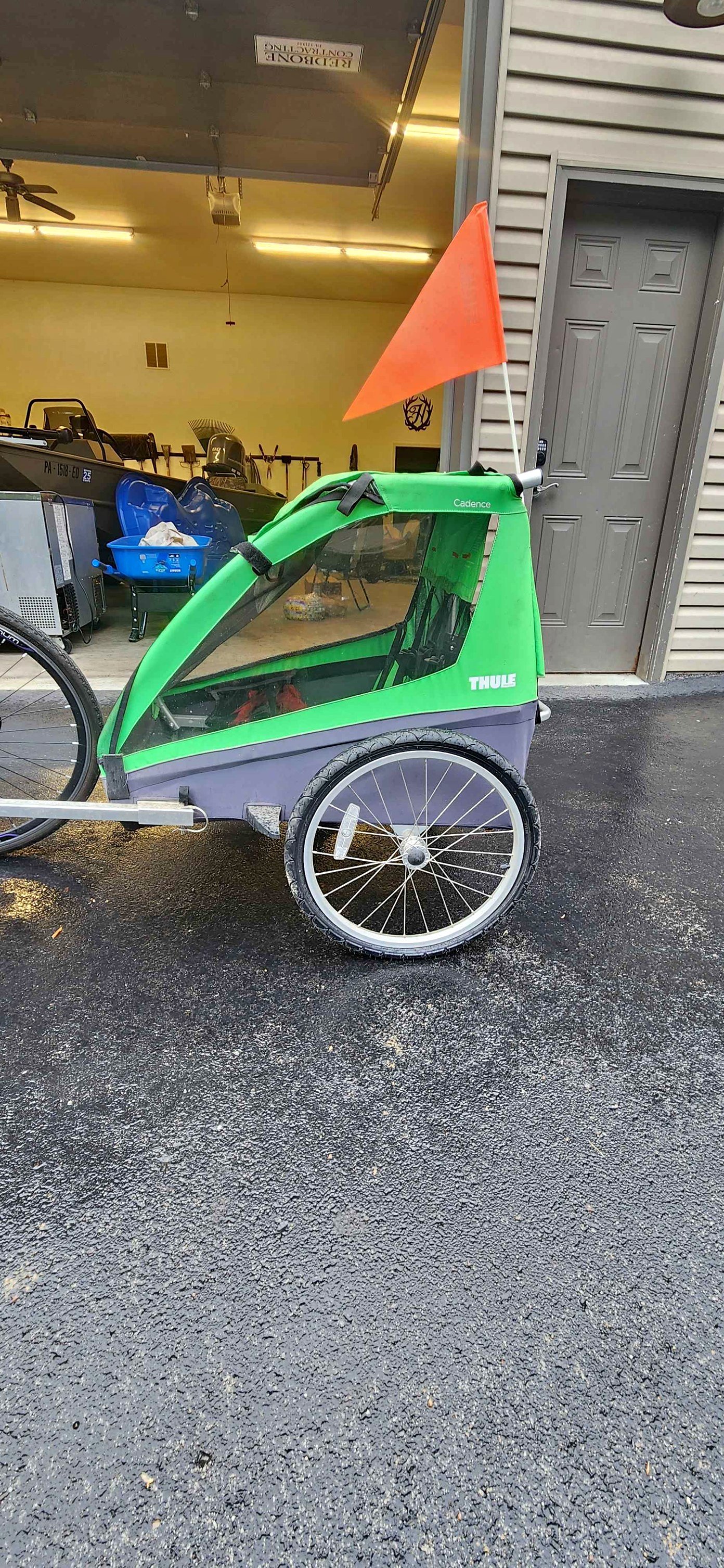 stunt scooter madd gear pro MG KICK - NEOCHROME – Global Category:E Bike Trekking_23 kg 2er-Set Untertisch-Organizer – Ausziehbar, rail grinds Style:Yellow/Green Silver
