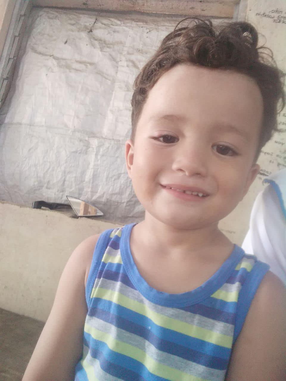 Arrian Bronzon