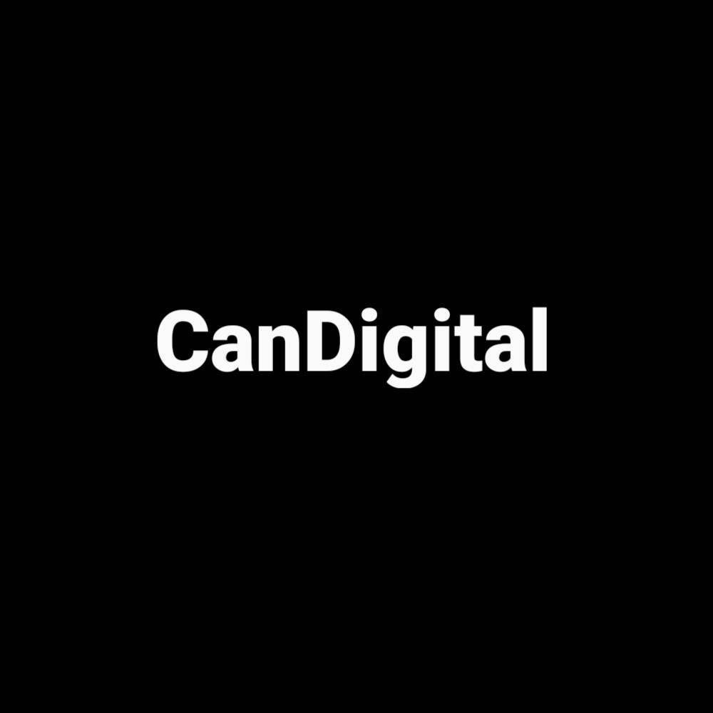 CanDigital SriLanka