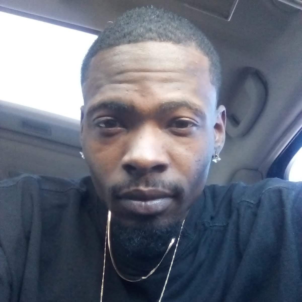 Corvantrez Rashaud