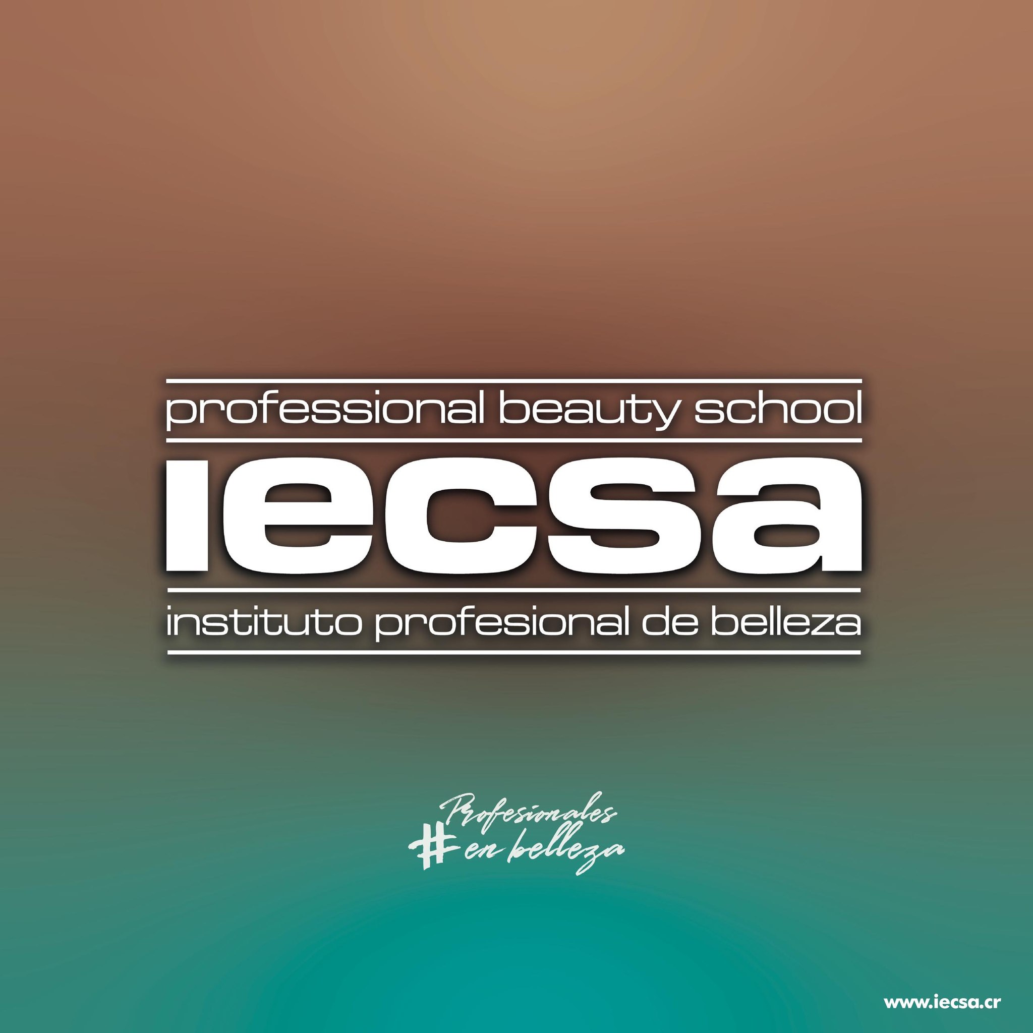 Instituto IECSA - Instituto IECSA added a new photo — with...