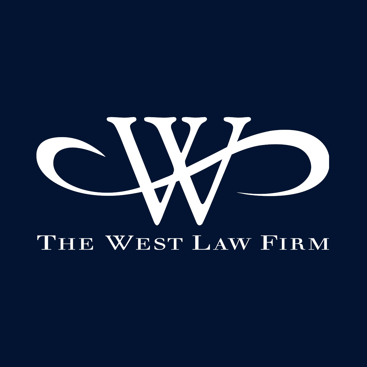 The West Law Firm Scott West56144174