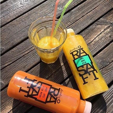 Loviseberg Råsaft - Öka ditt intag av frukt och grönt och få mer ...