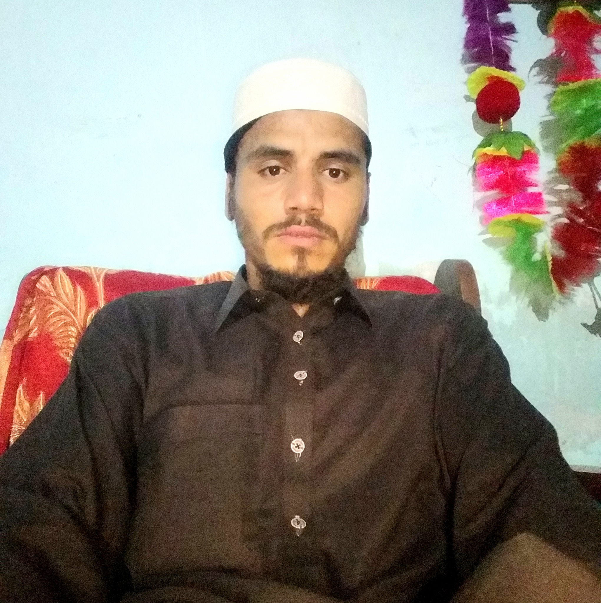 My brother mulana qari Raza Ullah 👍👍👍⚘⚘⚘⚘⚘👍👍🧡⚘👍 | Inayat Ullah | Facebook