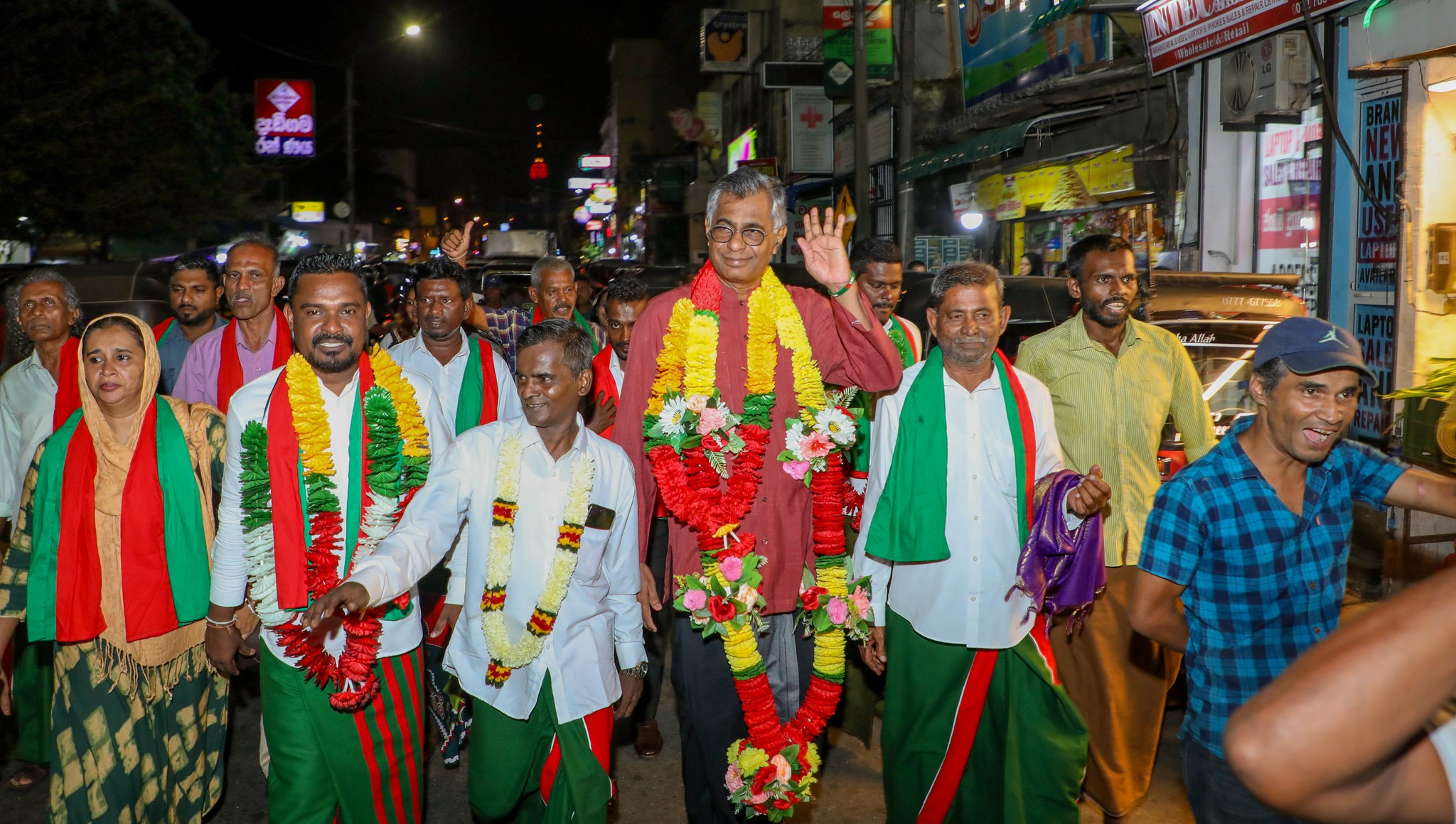 Sinhalayo.org සිංහලයෝ added a new... - Sinhalayo.org සිංහලයෝ